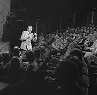 FTA001012929 004 con.jpg