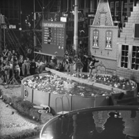 FTA001013839 003 con.png