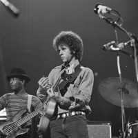 FTA001015992 015 con.png