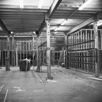 FTA001016342 007 con.png