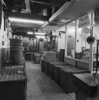 FTA001016347 009 con.png