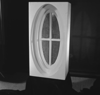 FTA001020623 007 con.png