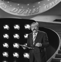 FTA001021602 004 con.png