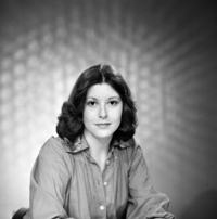 FTA001024328 005 arc.png