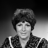 FTA001024477 002 arc.png