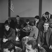 FTA001028367 009 con.png