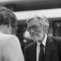 FTA001030150 002 con.png