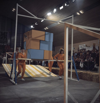 FTA001048266 013 con.png