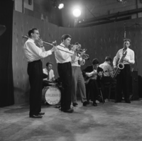 FTA001052766 001 con.png