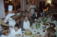 FTA001060559 001 con.png