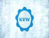 Kvw.jpg