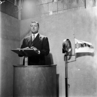 Professor N.A. Halbertsma