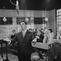 FTA001003162 016 con.png