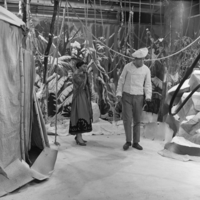 FTA001005125 003 con.png