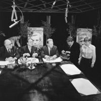 FTA001009672 004 con.png