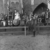 FTA001009807 009 con.png