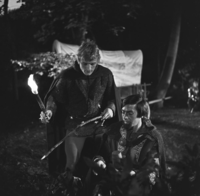 FTA001009809 015 con.png