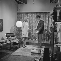 FTA001009911 012 con.png