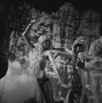 FTA001010039 019 con.png