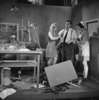 FTA001010370 006 con.png