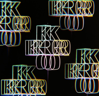 FTA001037364 005 con.png