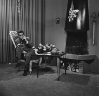 FTA001052148 022 con.png