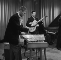 FTA001052710 024 con.png