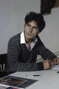 FTA001053850 014 con.png