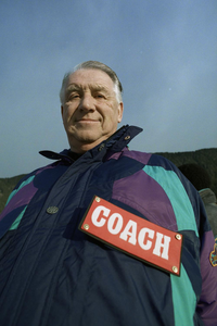 FTA001060548 001 con.png