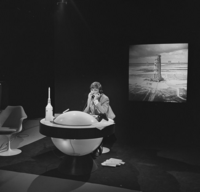 FTA001004756 009 con.png