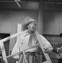 FTA001004791 006 con.jpg