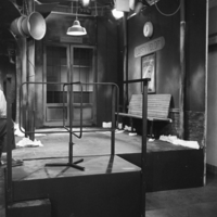 FTA001005920 007 con.png