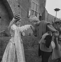 FTA001009795 004 con.png