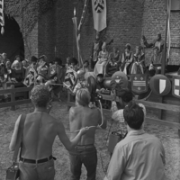 FTA001009807 015 con.png