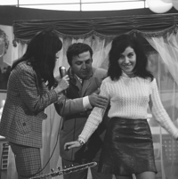 FTA001010445 014 con.png