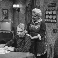 FTA001012278 020 con.png