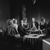 FTA001012734 002 con.png