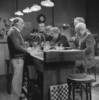 FTA001013228 014 con.png