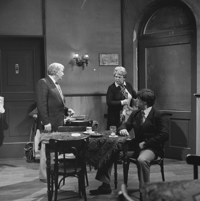 FTA001013229 018 con.png