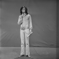 FTA001016412 011 con.png