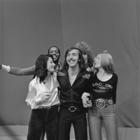 FTA001017637 014 con.png