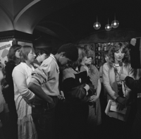 FTA001022768 014 con.png