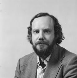 FTA001025999 007 con.png