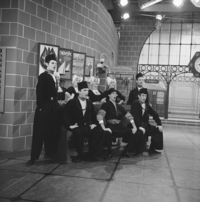 FTA001027628 014 con.png