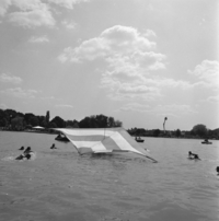 FTA001031751 016 con.png