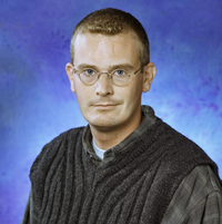 FTA001055938 001 con.png