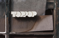 FTA001056127 003 con.png