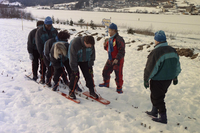 FTA001060560 004 con.png