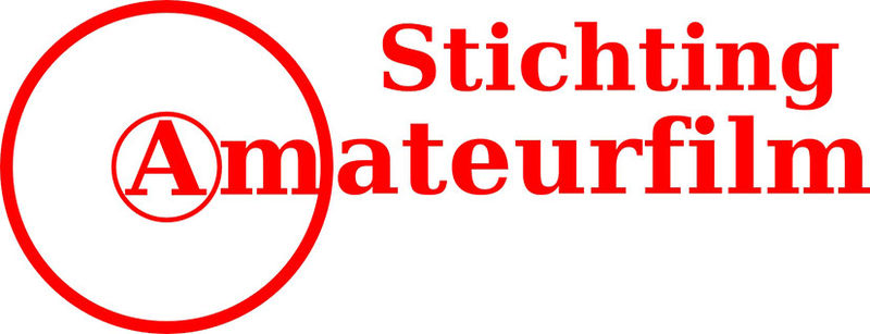 Bestand:Stichtingamateurfilm.jpg