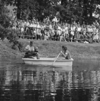 FTA001001284 003 con.png